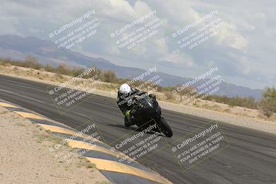 media/May-05-2025-Moto Forza (Mon) [[3c1838c5e5]]/3-C Group/Session 2 (Turn 7 Inside)/